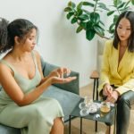 Call To Action 150x150