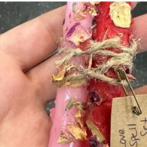 bracelet porte bonheur chance et reussite