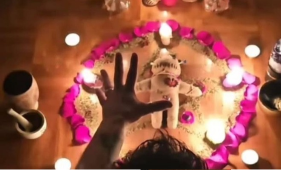 20260226 172704 0000