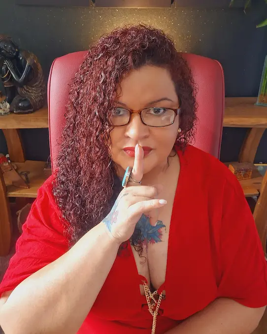 kate main menton (1)