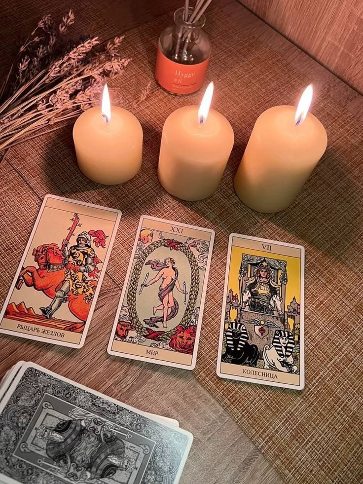 .trashed 1774819493 35b09d96ac313af94e7646d9116e315e