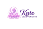 Kate Clairvoyance